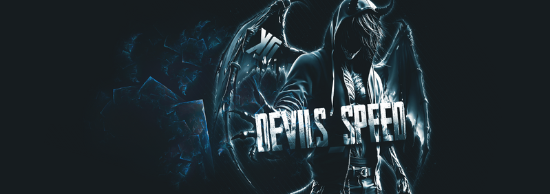 File:DevilSpeed banner.png
