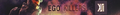 Thumbnail for version as of 17:43, 25 July 2026