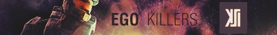 File:Ego Killers.webp