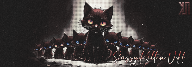 File:KSI SASSYKITTEN.png