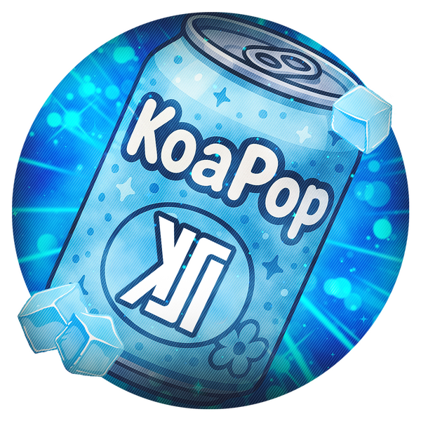 File:Koapop.png