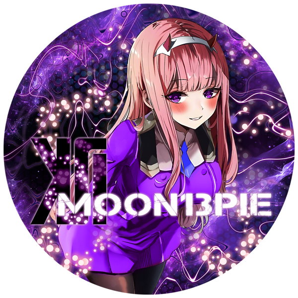 File:Moonpie pfp1.png