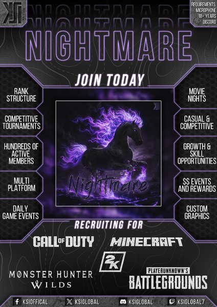 File:Recruitment Poster v2 - Nightmare.png