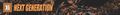 Thumbnail for version as of 09:37, 13 June 2026
