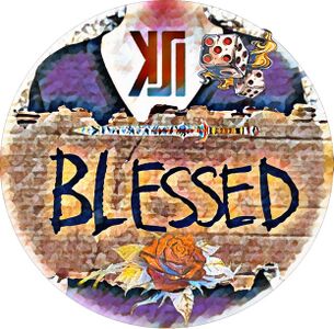 Profile picture made for KSI_blessed in September 2020