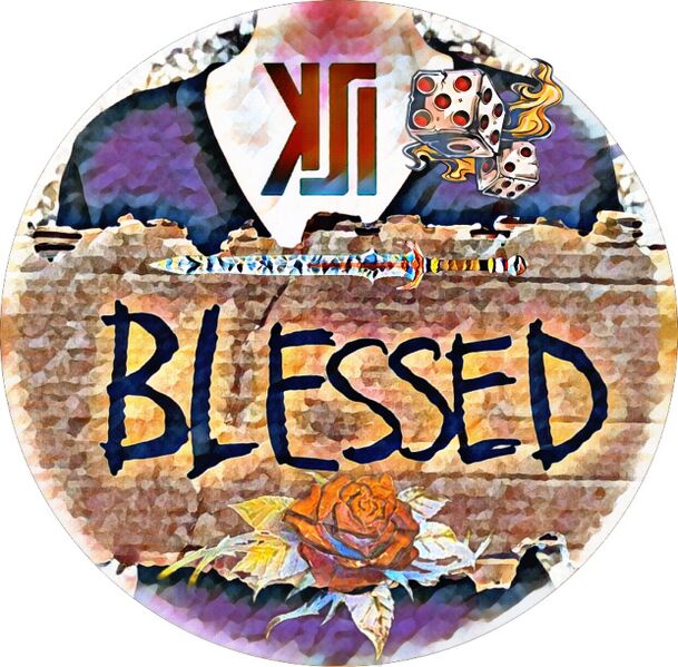 File:Bless1.jpg
