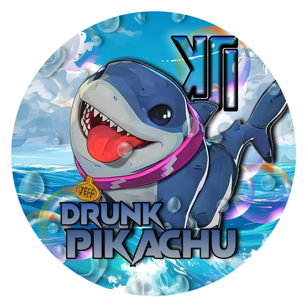 File:DRUNKPIKACHU PFP V3.png