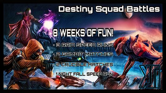 Image made in January 2021