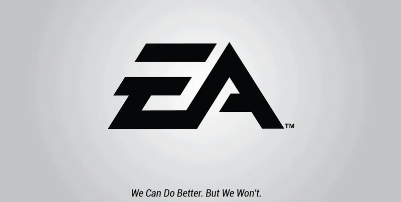 File:EASports.webp