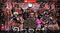 Thumbnail for version as of 22:26, 27 September 2026