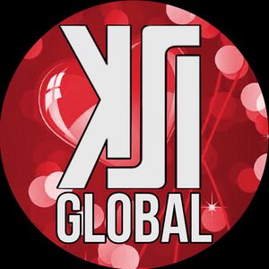 Image made for KSI Global in February 2023