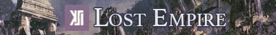 File:Lost Empire (5).webp