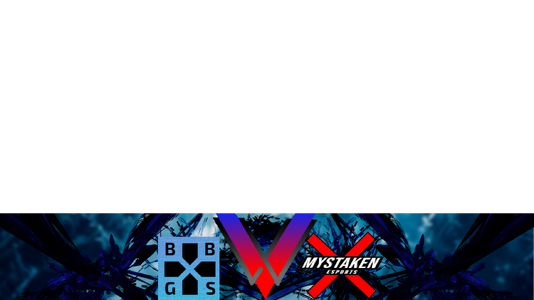 Profile picture made for Vision in April 2021