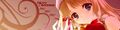 Thumbnail for version as of 04:07, 13 June 2026
