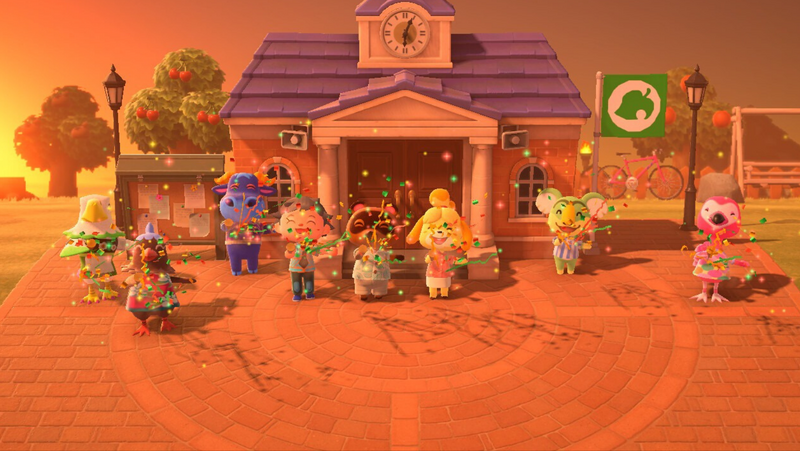 File:PlayorSkip Animal crossings.png