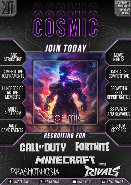 File:Recruitment Poster - Cosmic.png