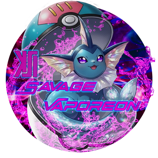File:Savagevaporeon v2.png