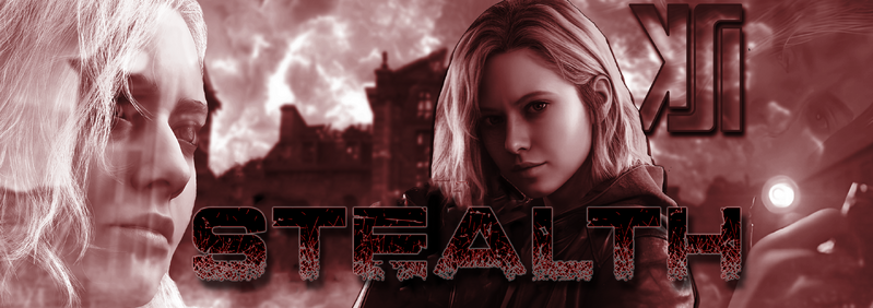 File:Stealth banner V4.png