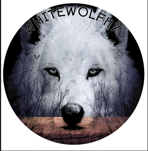 File:Whitewolf.png
