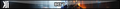 Thumbnail for version as of 12:41, 16 September 2026