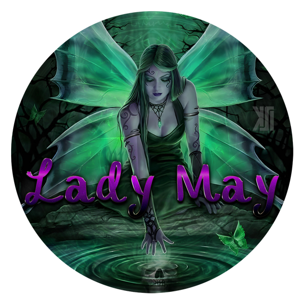 File:LadyMay3.png