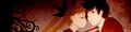 Thumbnail for version as of 04:06, 13 June 2026