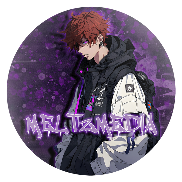 File:Meltz 1 pfp.png