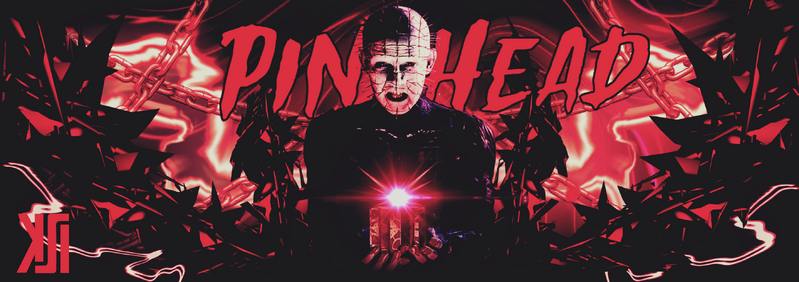 File:Pinhead Banner.png