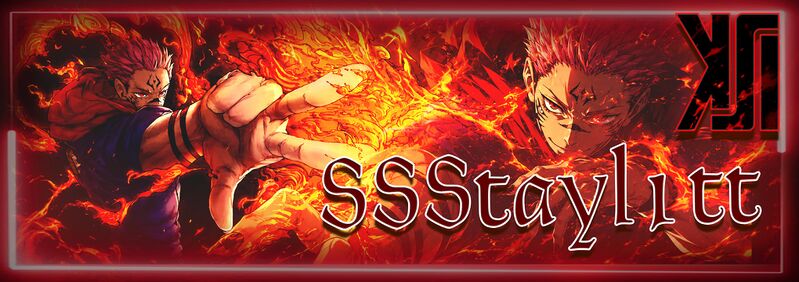 File:Staylitbannerfinished.jpg