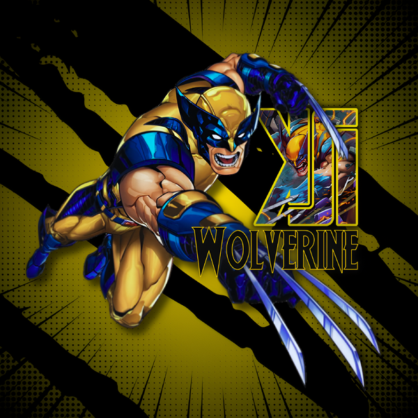 File:WolverineKSI 1.png