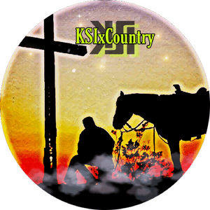 Profile picture made for KSIxCountry in June 2020