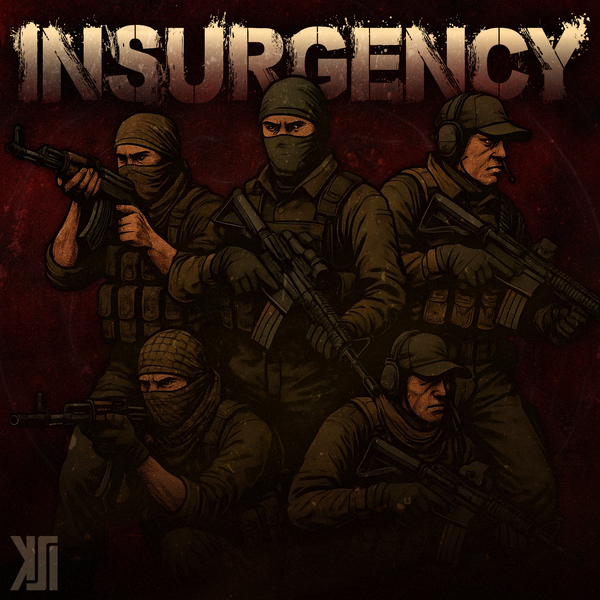 File:Insurgency.png