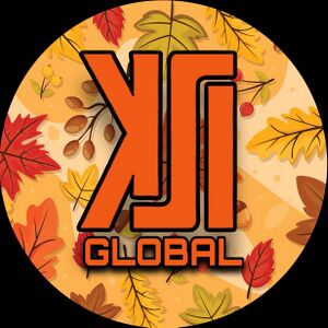 Image made for KSI Global in September 2022