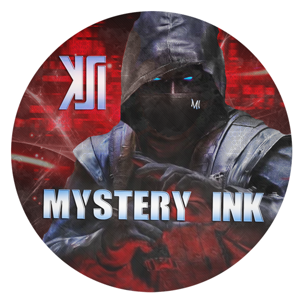 File:Mystery Ink.png