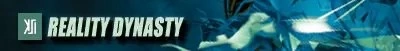 File:Reality Dynasty (2).webp