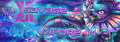 Thumbnail for version as of 08:50, 20 August 2026