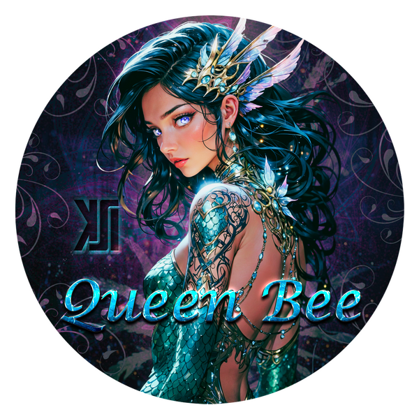 File:Untitled design22.png