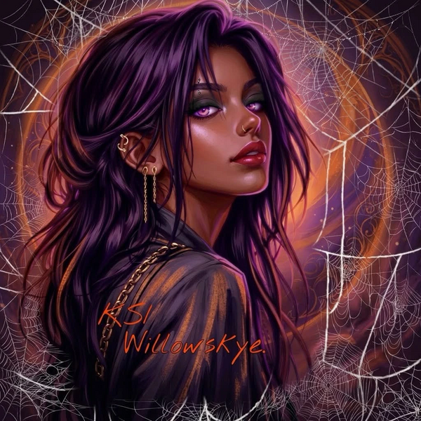 File:Willowskye1.webp