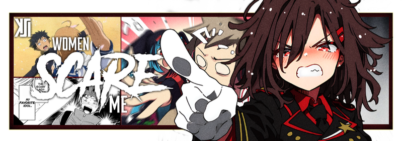 File:Women Scare Me banner-1.png