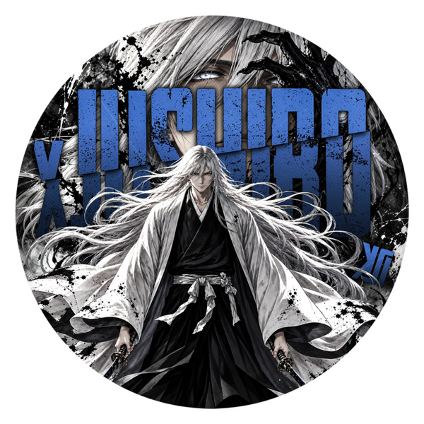 File:XJushiro1.webp