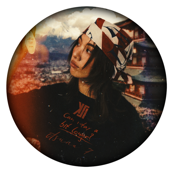 File:Asuna PFP 2.png