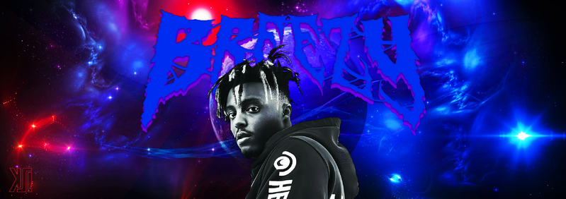 File:Breezy Banner.png