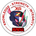 Thumbnail for version as of 22:26, 27 September 2026