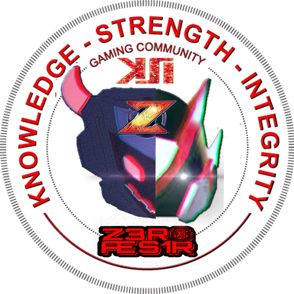 File:Fes1r9.webp