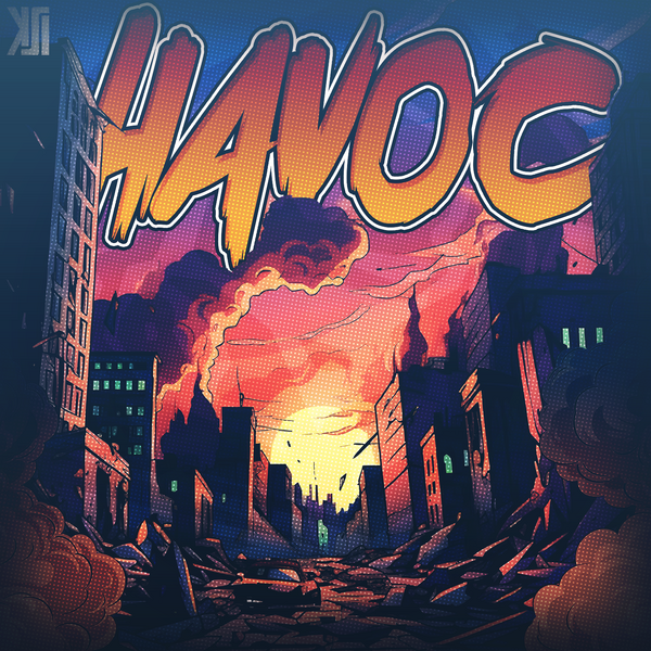 File:Havoc.png
