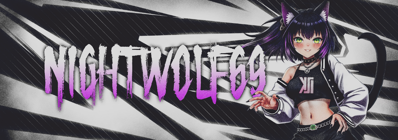 File:Nightwolf69 banner.png