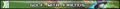 Thumbnail for version as of 12:41, 16 September 2026