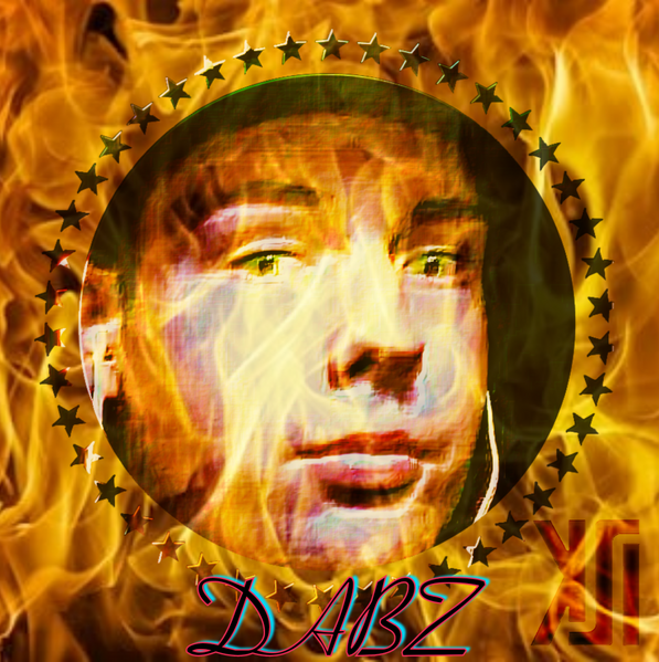 File:Dabz2.png