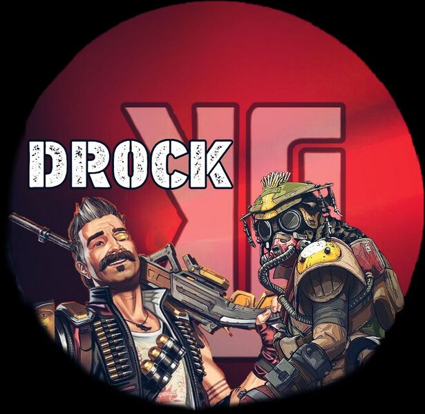 File:Drock3.jpg