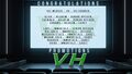 Thumbnail for version as of 06:07, 8 June 2026